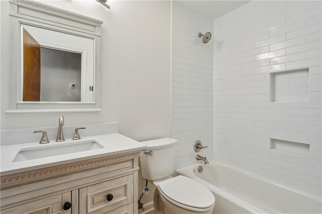 108 Camellia Drive Covington, LA 70433 - Photo 10 of 12