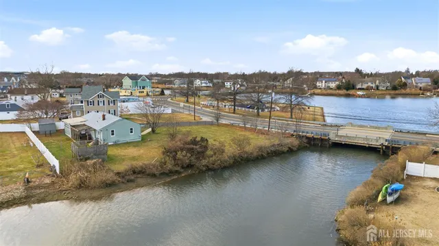 $539,000 | 516 Atlantic Avenue, Long Branch, NJ 07740