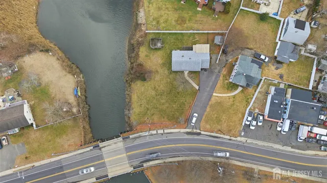 $539,000 | 516 Atlantic Avenue, Long Branch, NJ 07740