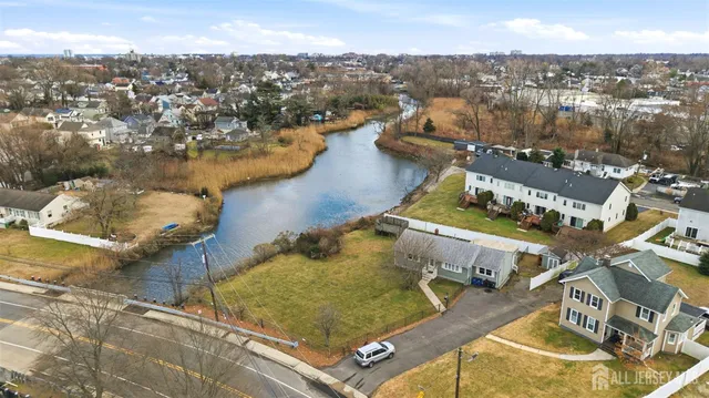 $539,000 | 516 Atlantic Avenue, Long Branch, NJ 07740