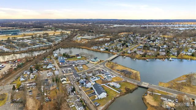 $539,000 | 516 Atlantic Avenue, Long Branch, NJ 07740