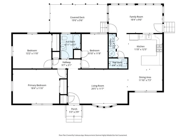 $539,000 | 516 Atlantic Avenue, Long Branch, NJ 07740