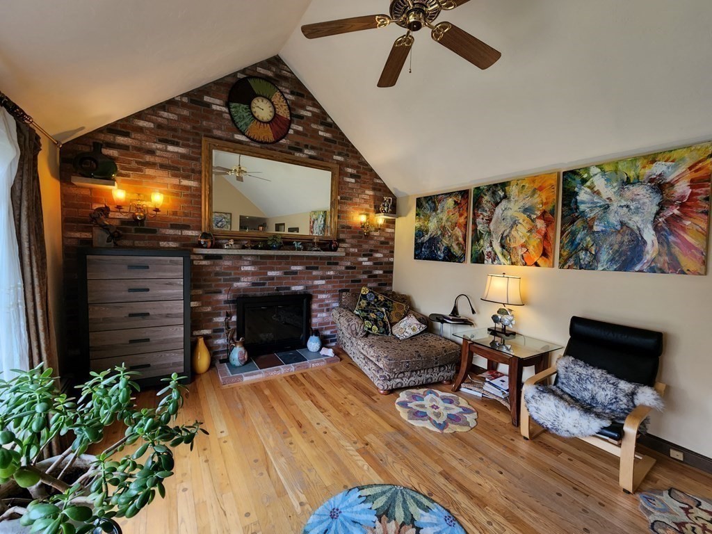 4 Carp Road Milford, MA 01757 - Photo 11 of 42 Gallery Image 11