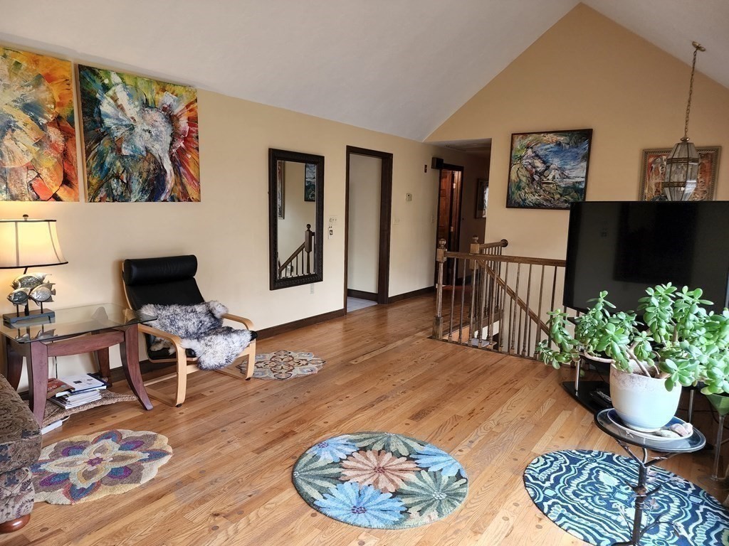 4 Carp Road Milford, MA 01757 - Photo 12 of 42 Gallery Image 12