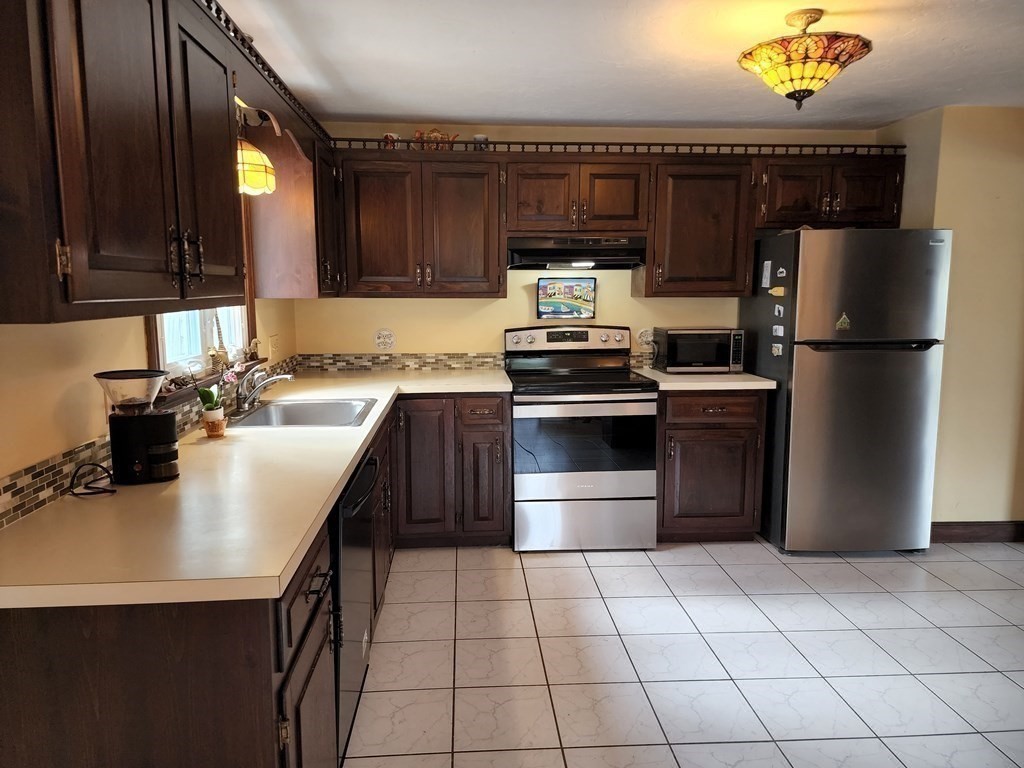 4 Carp Road Milford, MA 01757 - Photo 14 of 42 Gallery Image 14