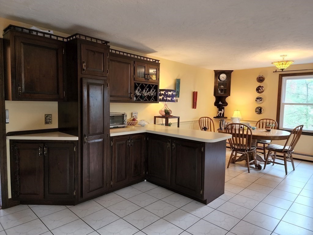 4 Carp Road Milford, MA 01757 - Photo 15 of 42 Gallery Image 15