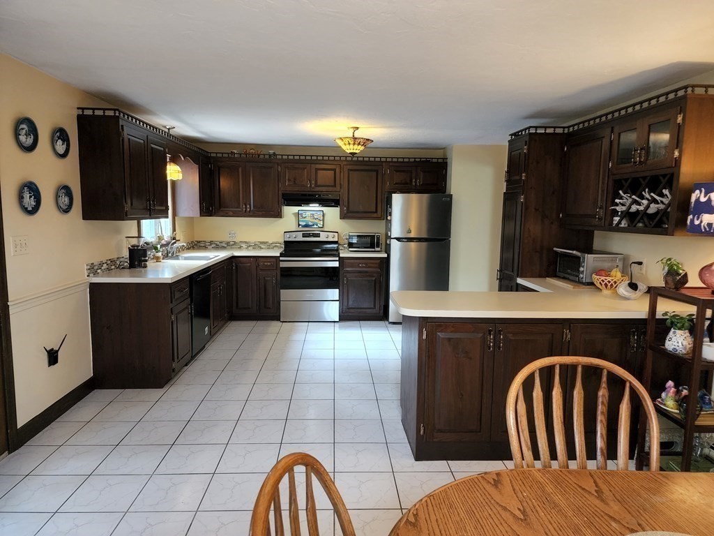 4 Carp Road Milford, MA 01757 - Photo 16 of 42 Gallery Image 16