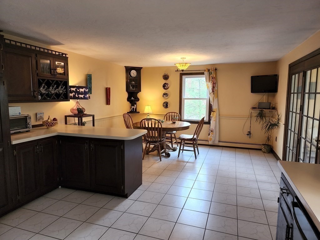 4 Carp Road Milford, MA 01757 - Photo 17 of 42 Gallery Image 17