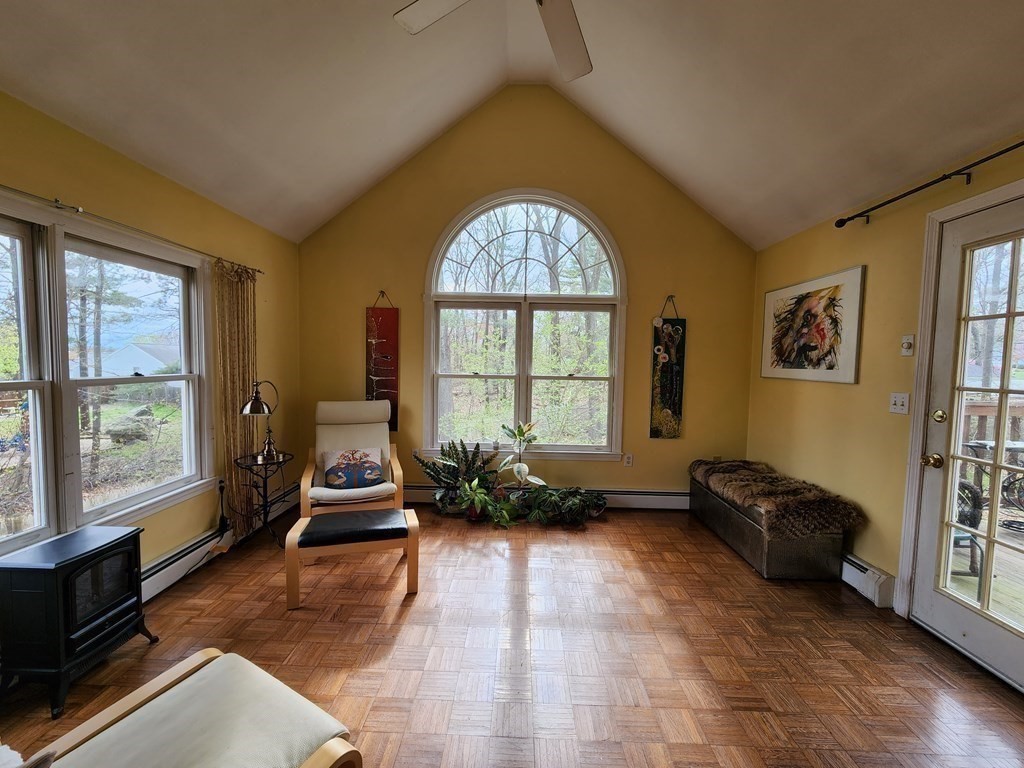 4 Carp Road Milford, MA 01757 - Photo 20 of 42 Gallery Image 20