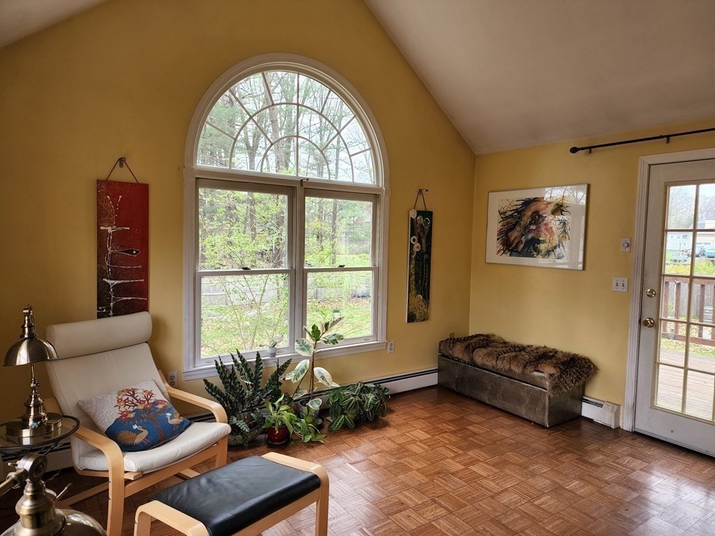 4 Carp Road Milford, MA 01757 - Photo 24 of 42 Gallery Image 24