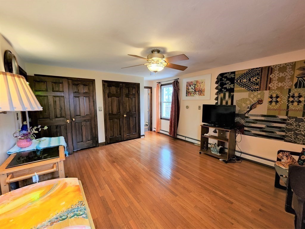 4 Carp Road Milford, MA 01757 - Photo 25 of 42 Gallery Image 25