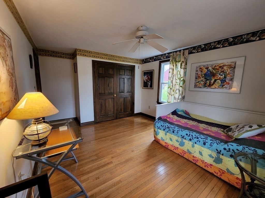 4 Carp Road Milford, MA 01757 - Photo 29 of 42 Gallery Image 29
