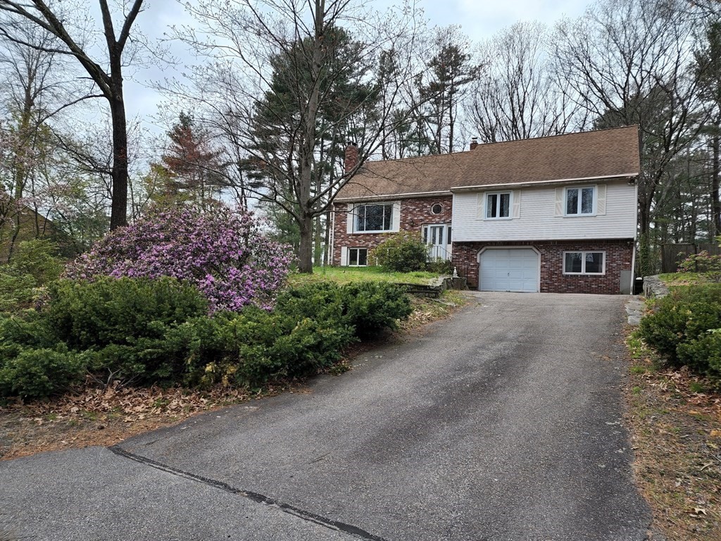 4 Carp Road Milford, MA 01757 - Photo 3 of 42 Gallery Image 3