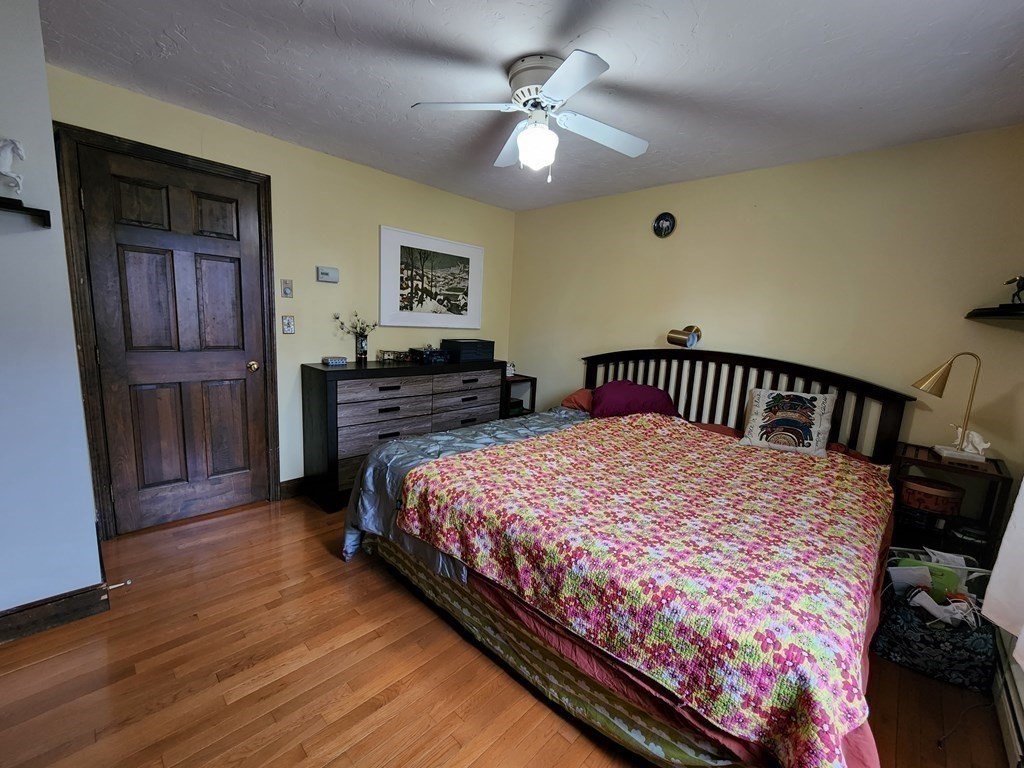 4 Carp Road Milford, MA 01757 - Photo 31 of 42 Gallery Image 31
