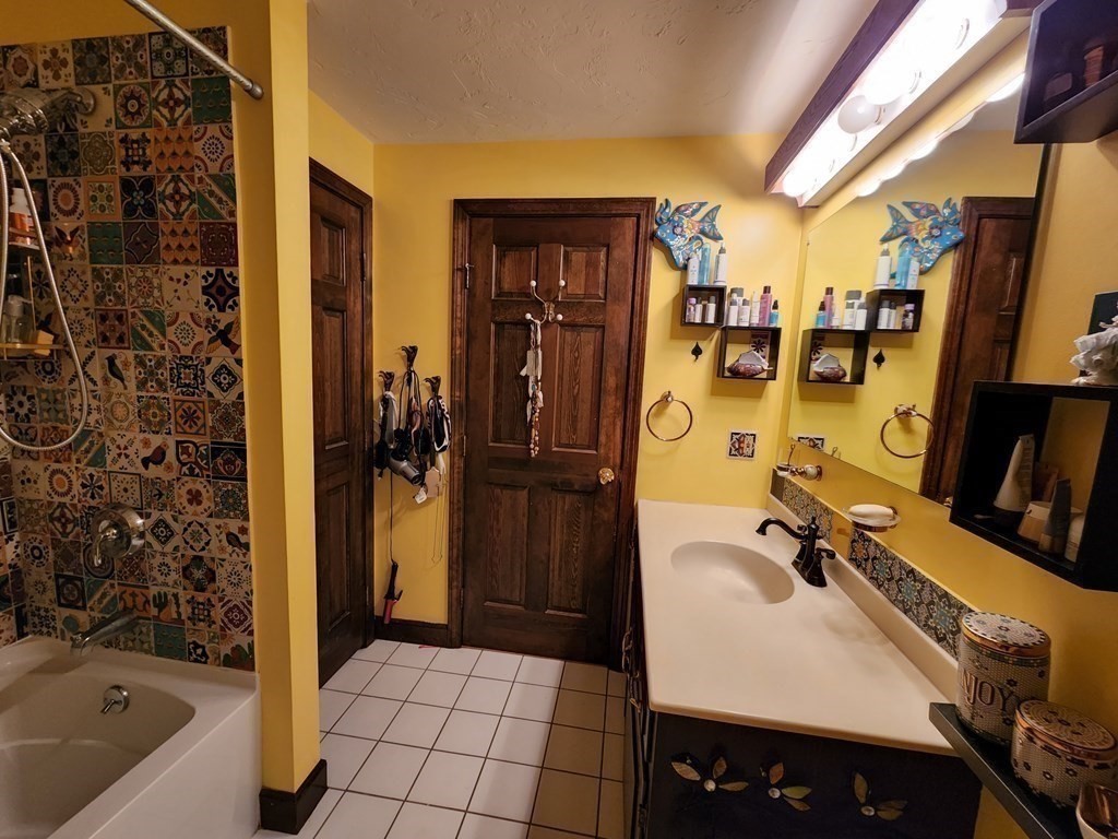 4 Carp Road Milford, MA 01757 - Photo 32 of 42 Gallery Image 32