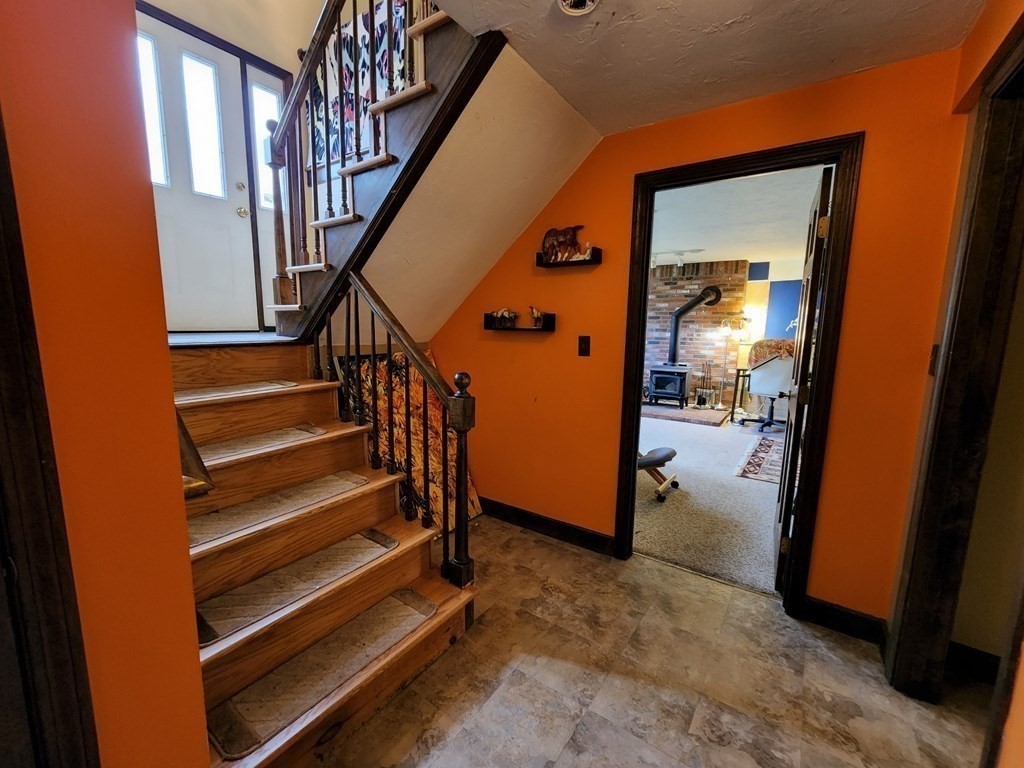 4 Carp Road Milford, MA 01757 - Photo 34 of 42 Gallery Image 34