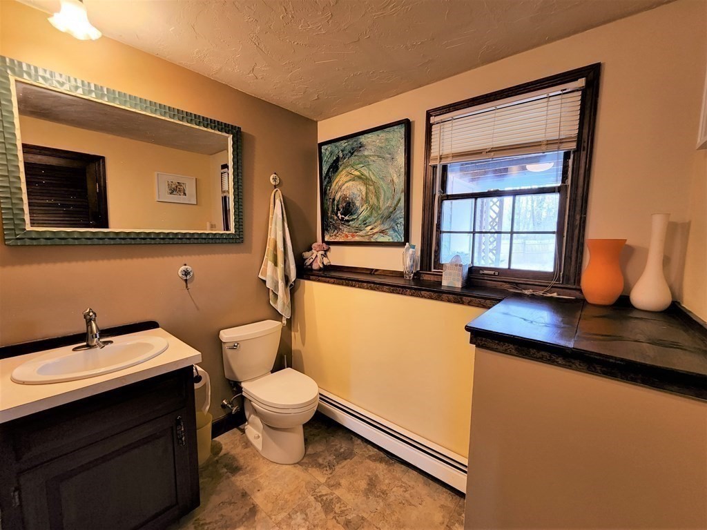 4 Carp Road Milford, MA 01757 - Photo 38 of 42 Gallery Image 38