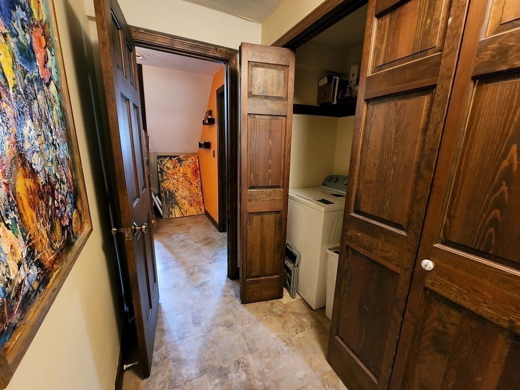 4 Carp Road Milford, MA 01757 - Photo 39 of 42 Gallery Image 39