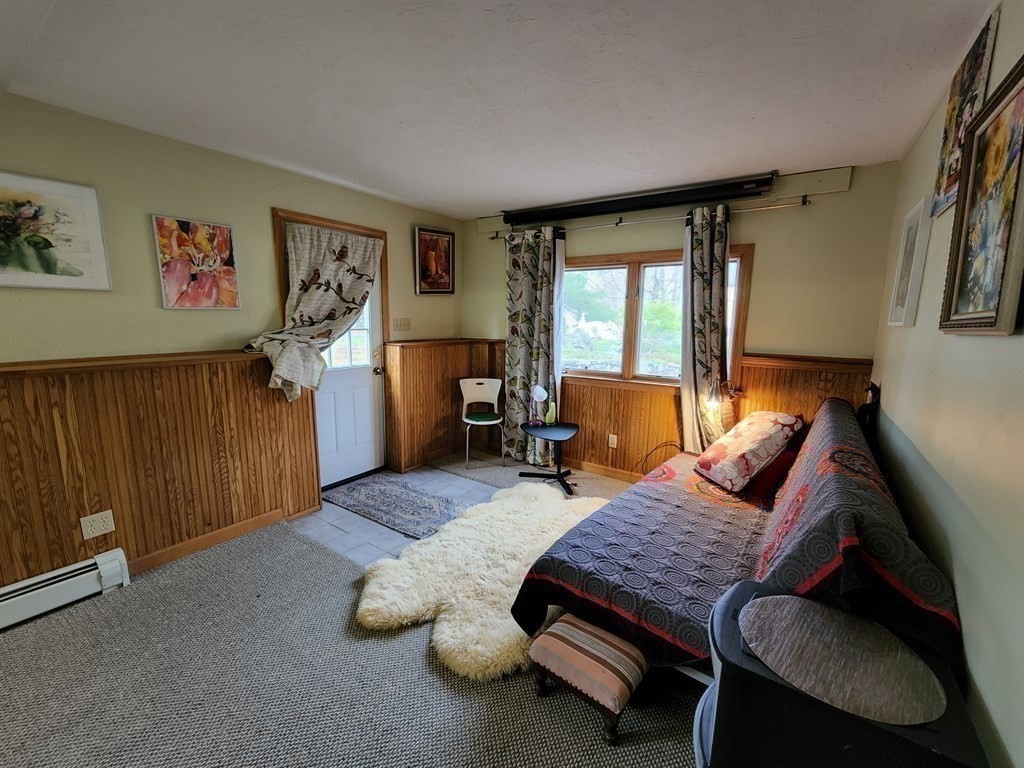 4 Carp Road Milford, MA 01757 - Photo 40 of 42 Gallery Image 40