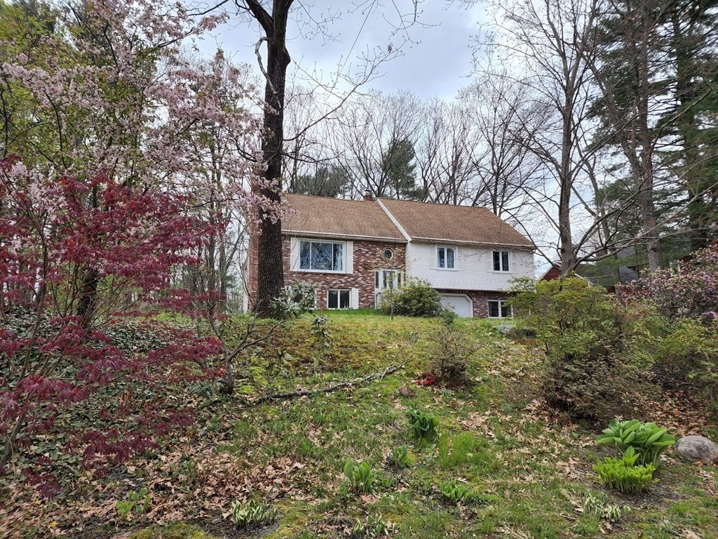 4 Carp Road Milford, MA 01757 - Photo 4 of 42 Gallery Image 4