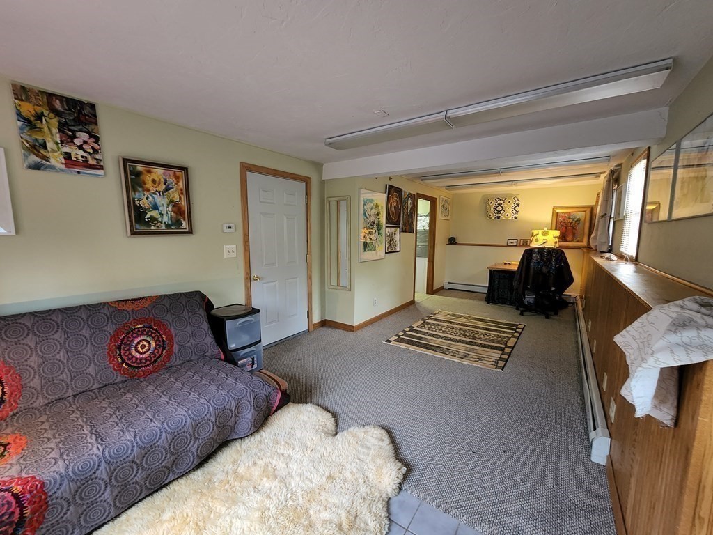 4 Carp Road Milford, MA 01757 - Photo 42 of 42 Gallery Image 42