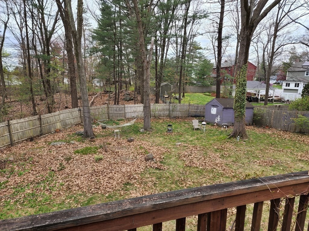 4 Carp Road Milford, MA 01757 - Photo 5 of 42 Gallery Image 5
