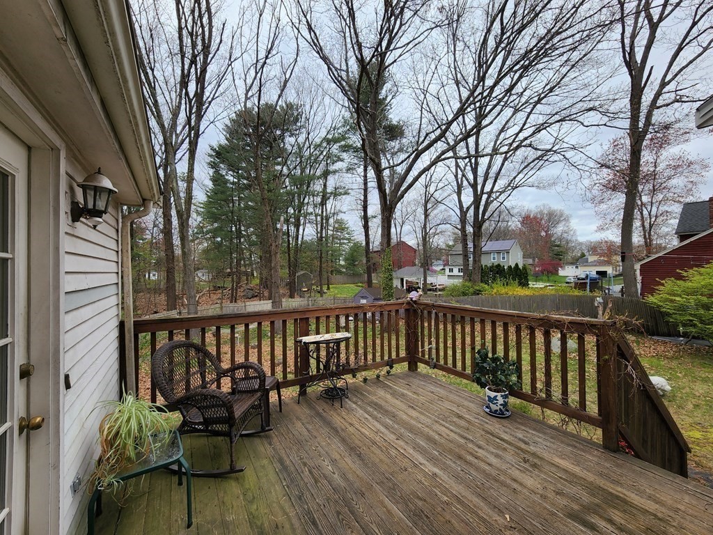 4 Carp Road Milford, MA 01757 - Photo 6 of 42 Gallery Image 6