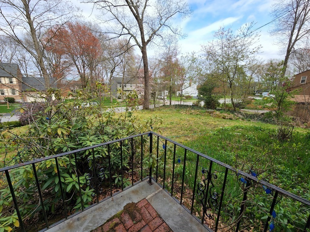 4 Carp Road Milford, MA 01757 - Photo 7 of 42 Gallery Image 7