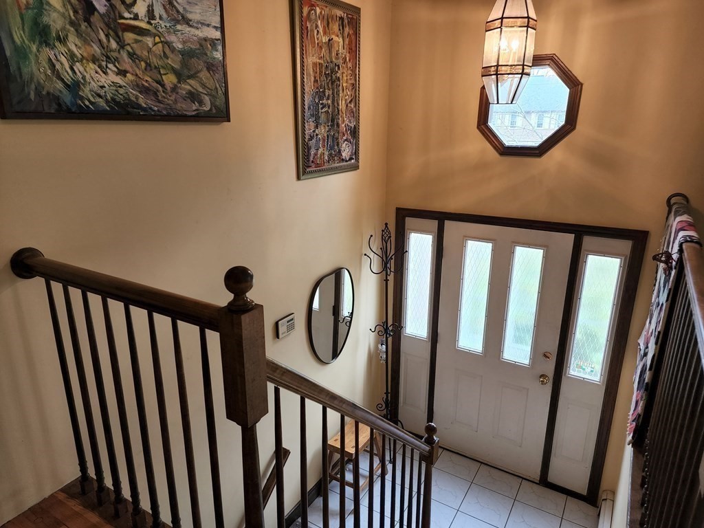 4 Carp Road Milford, MA 01757 - Photo 8 of 42 Gallery Image 8