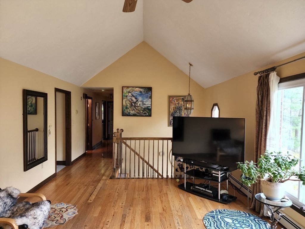 4 Carp Road Milford, MA 01757 - Photo 9 of 42 Gallery Image 9