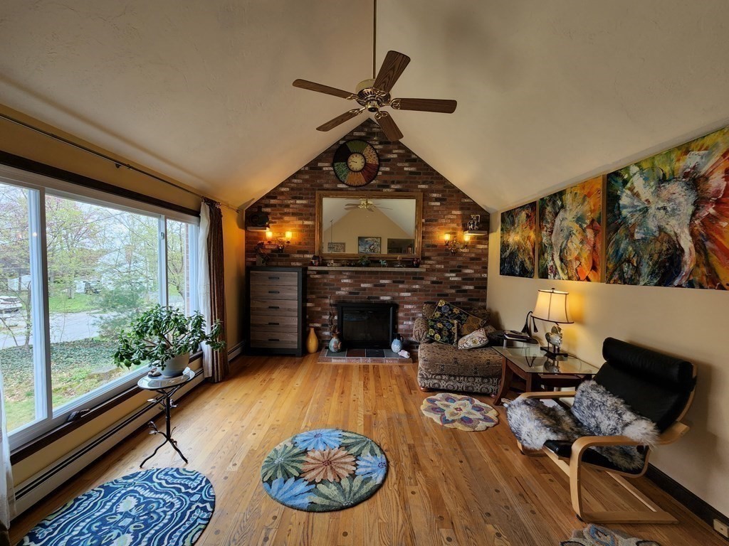 4 Carp Road Milford, MA 01757 - Photo 10 of 42 Gallery Image 10