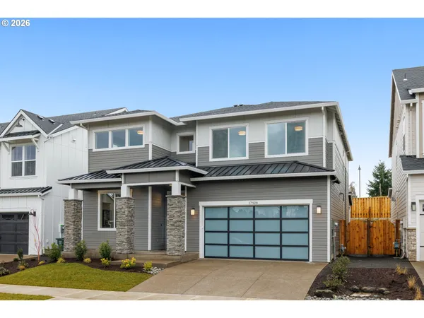 $1,085,000 | 17928 Northwest Layla Drive, Unit LOT 17, Portland, OR 97229