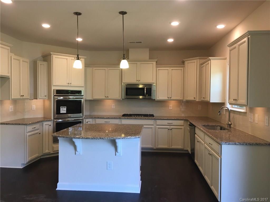 310 Calming Way, Unit 63 Tega Cay, SC 29708 - Photo 2 of 24