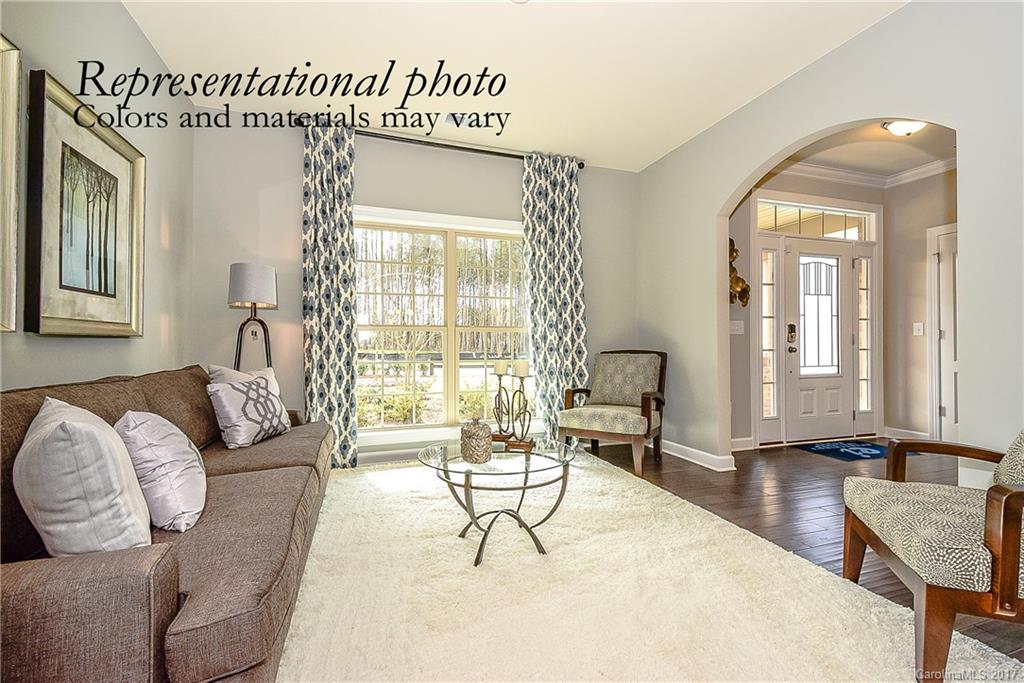 310 Calming Way, Unit 63 Tega Cay, SC 29708 - Photo 13 of 24