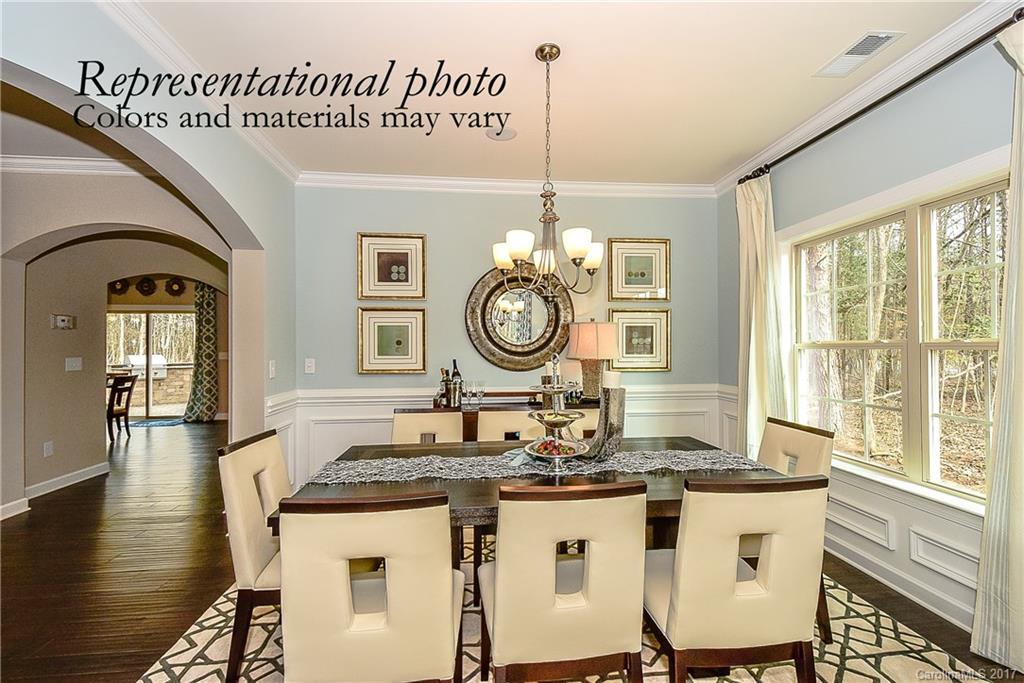310 Calming Way, Unit 63 Tega Cay, SC 29708 - Photo 14 of 24