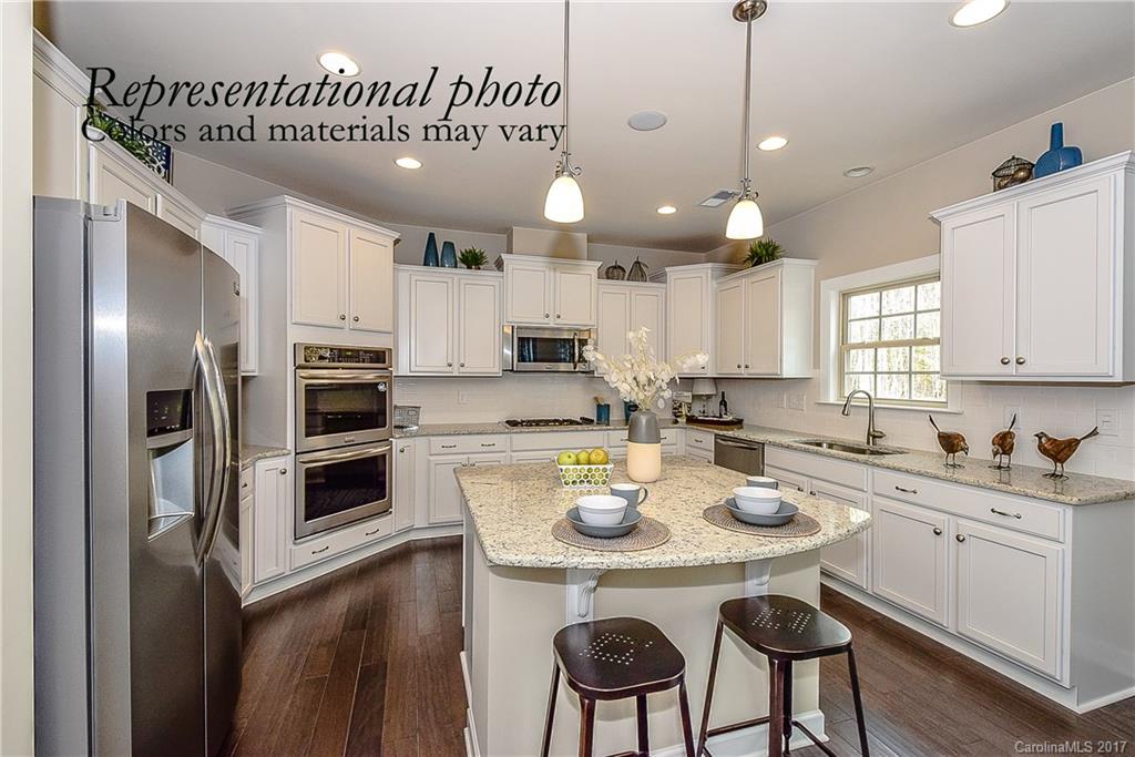 310 Calming Way, Unit 63 Tega Cay, SC 29708 - Photo 15 of 24