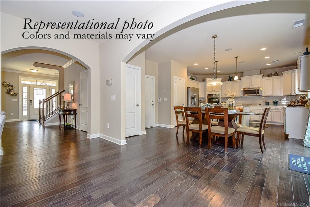 310 Calming Way, Unit 63 Tega Cay, SC 29708 - Photo 16 of 24