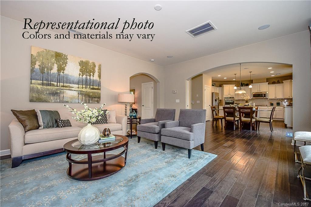310 Calming Way, Unit 63 Tega Cay, SC 29708 - Photo 17 of 24