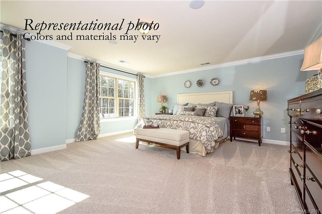 310 Calming Way, Unit 63 Tega Cay, SC 29708 - Photo 18 of 24
