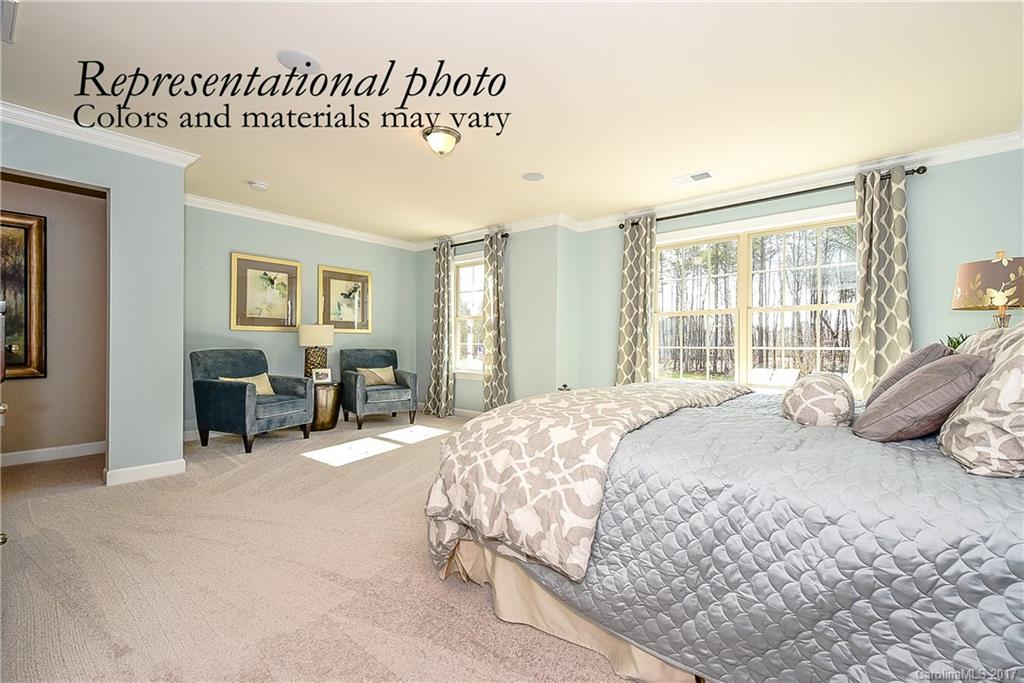 310 Calming Way, Unit 63 Tega Cay, SC 29708 - Photo 19 of 24