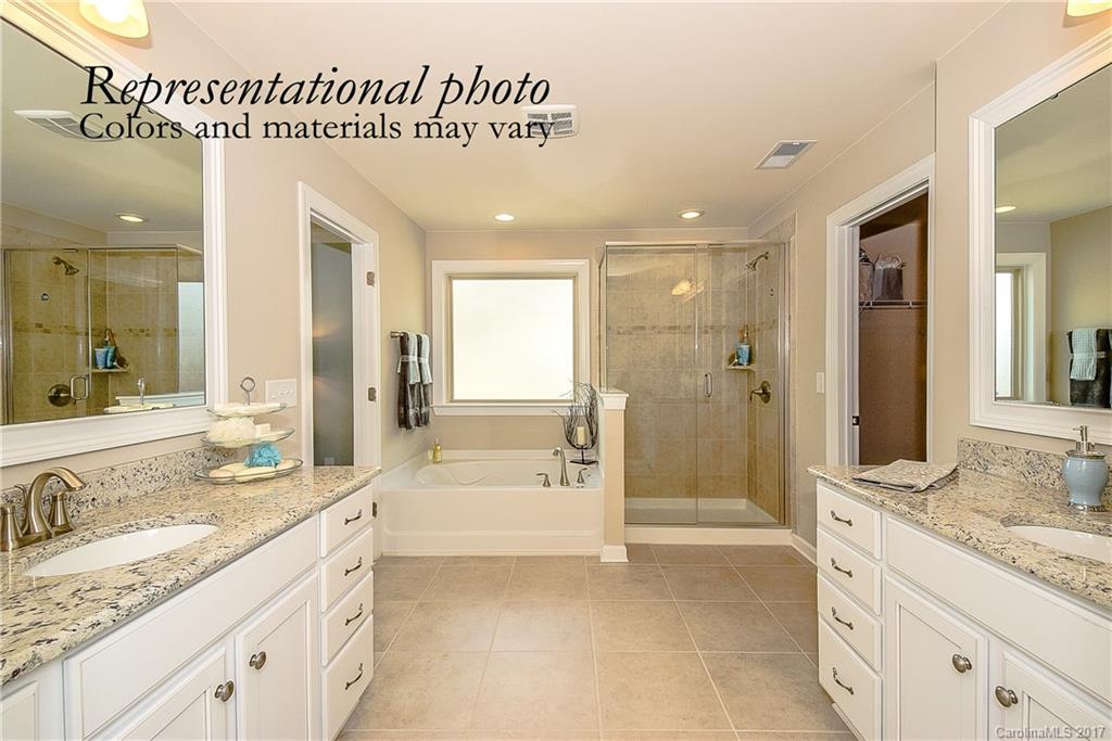 310 Calming Way, Unit 63 Tega Cay, SC 29708 - Photo 20 of 24