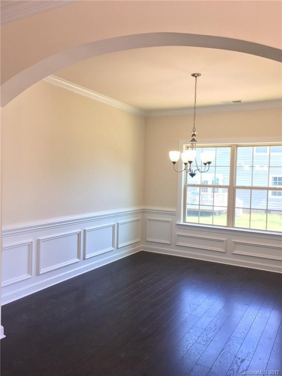 310 Calming Way, Unit 63 Tega Cay, SC 29708 - Photo 3 of 24
