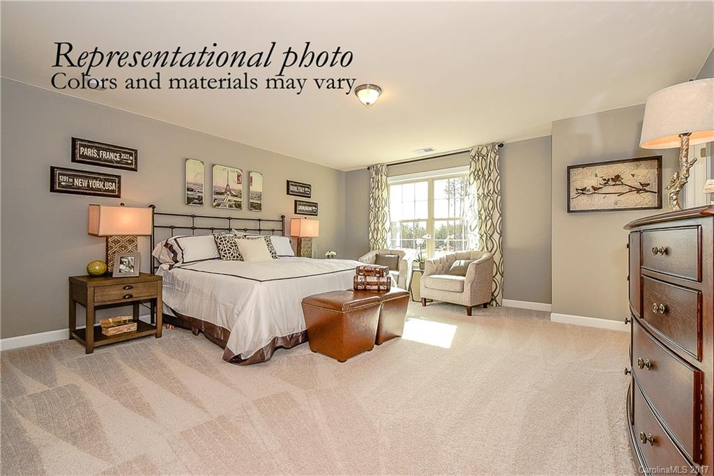 310 Calming Way, Unit 63 Tega Cay, SC 29708 - Photo 21 of 24