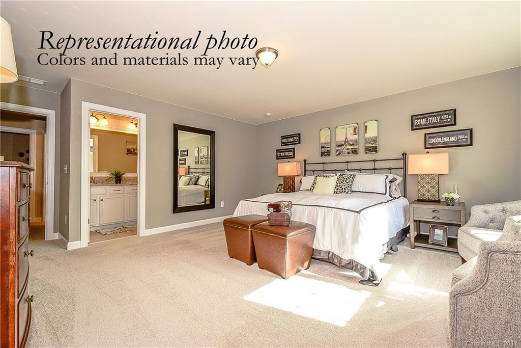 310 Calming Way, Unit 63 Tega Cay, SC 29708 - Photo 22 of 24