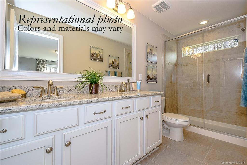 310 Calming Way, Unit 63 Tega Cay, SC 29708 - Photo 23 of 24