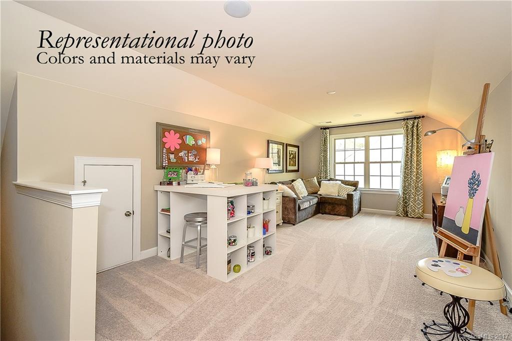 310 Calming Way, Unit 63 Tega Cay, SC 29708 - Photo 24 of 24