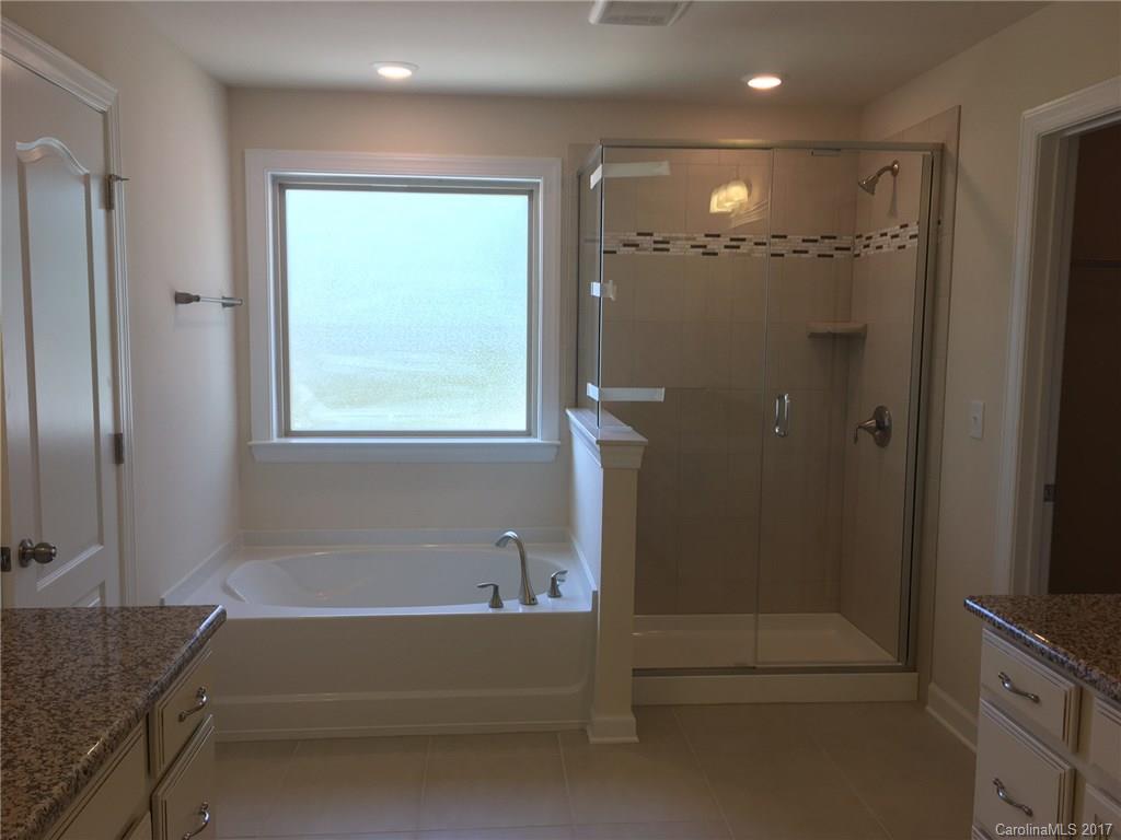 310 Calming Way, Unit 63 Tega Cay, SC 29708 - Photo 4 of 24