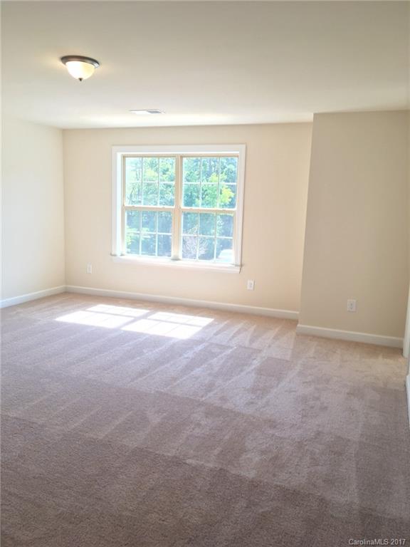 310 Calming Way, Unit 63 Tega Cay, SC 29708 - Photo 5 of 24