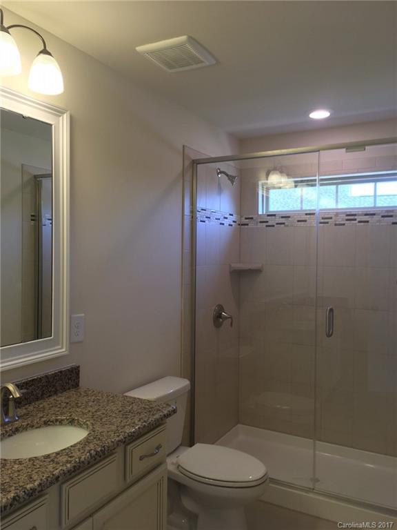 310 Calming Way, Unit 63 Tega Cay, SC 29708 - Photo 6 of 24