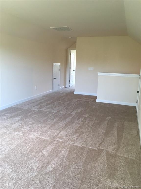 310 Calming Way, Unit 63 Tega Cay, SC 29708 - Photo 7 of 24